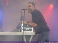 02-04-nexus-kenosis-12-jpg