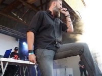 02-04-nexus-kenosis-14-jpg