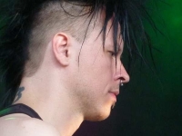 02-04-nexus-kenosis-15-jpg