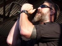 02-04-nexus-kenosis-2-jpg
