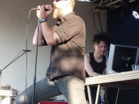 02-04-nexus-kenosis-4-jpg