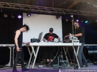 02-04-nexus-kenosis-9-jpg