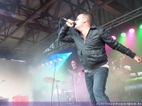 02-05-jaeger-90-18-jpg
