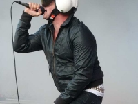 02-05-jaeger-90-2-jpg