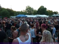 02-05-jaeger-90-23-jpg