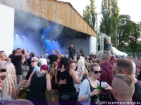 02-05-jaeger-90-24-jpg