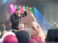 02-05-jaeger-90-25-jpg