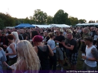 02-05-jaeger-90-26-jpg