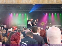 02-05-jaeger-90-28-jpg