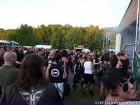 02-05-jaeger-90-29-jpg