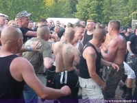 02-05-jaeger-90-37-jpg