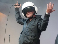 02-05-jaeger-90-4-jpg