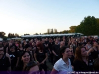 02-05-jaeger-90-41-jpg