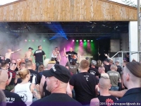 02-05-jaeger-90-42-jpg