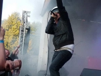 02-05-jaeger-90-5-jpg