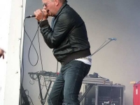 02-05-jaeger-90-7-jpg
