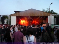 02-06-vomito-negro-1-jpg