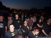 02-06-vomito-negro-11-jpg