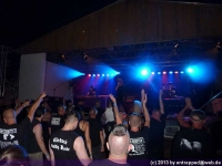 02-06-vomito-negro-15-jpg