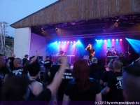 02-06-vomito-negro-2-jpg