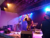 02-06-vomito-negro-4-jpg