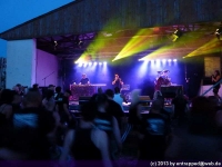 02-06-vomito-negro-7-jpg