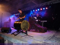 02-06-vomito-negro-8-jpg