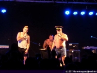 02-07-rummelsnuff-12-jpg