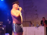 02-07-rummelsnuff-2-jpg