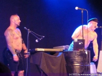 02-07-rummelsnuff-3-jpg