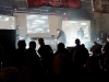 plastic-noise-experience-005