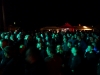 plastic-noise-experience-crowd