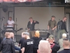 stockholm-wrecking-crew-001