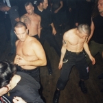 Gäste