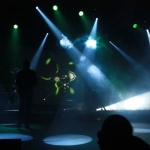 Front-242-BIMfest-2011-12
