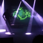 Front-242-BIMfest-2011-18