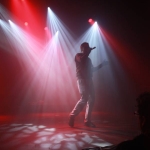 Front-242-BIMfest-2011-27