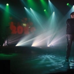 Front-242-BIMfest-2011-52