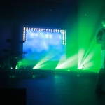 Front-242-BIMfest-2011-65
