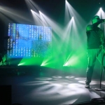 Front-242-BIMfest-2011-72
