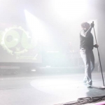 Front-242-BIMfest-2011-83