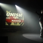 Front-242-BIMfest-2011-84