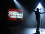Front 242 @ BIMfest 2011