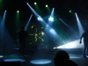 Front-242-BIMfest-2011-12