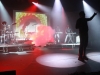 Front-242-BIMfest-2011-17