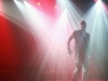 Front-242-BIMfest-2011-32