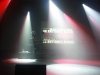 Front-242-BIMfest-2011-61