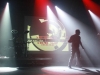 Front-242-BIMfest-2011-62