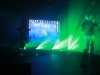 Front-242-BIMfest-2011-65