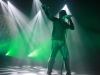 Front-242-BIMfest-2011-68
